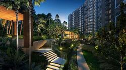 Grandeur Park Residences (D16), Condominium #566722581